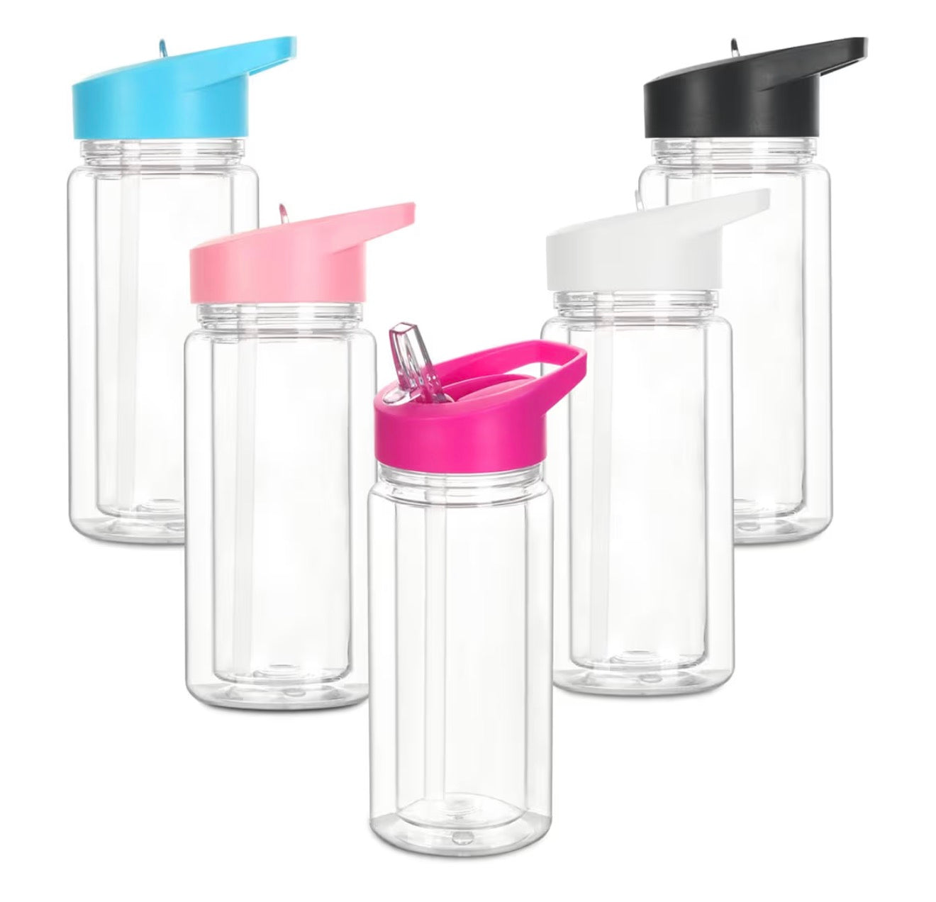 10 oz kids cup
