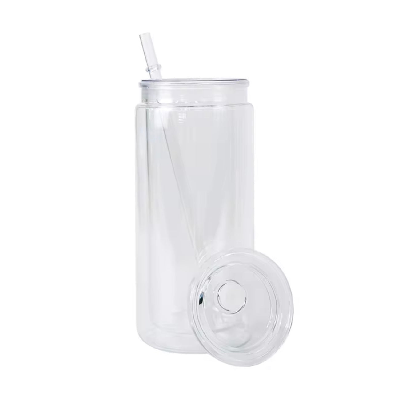 16 oz