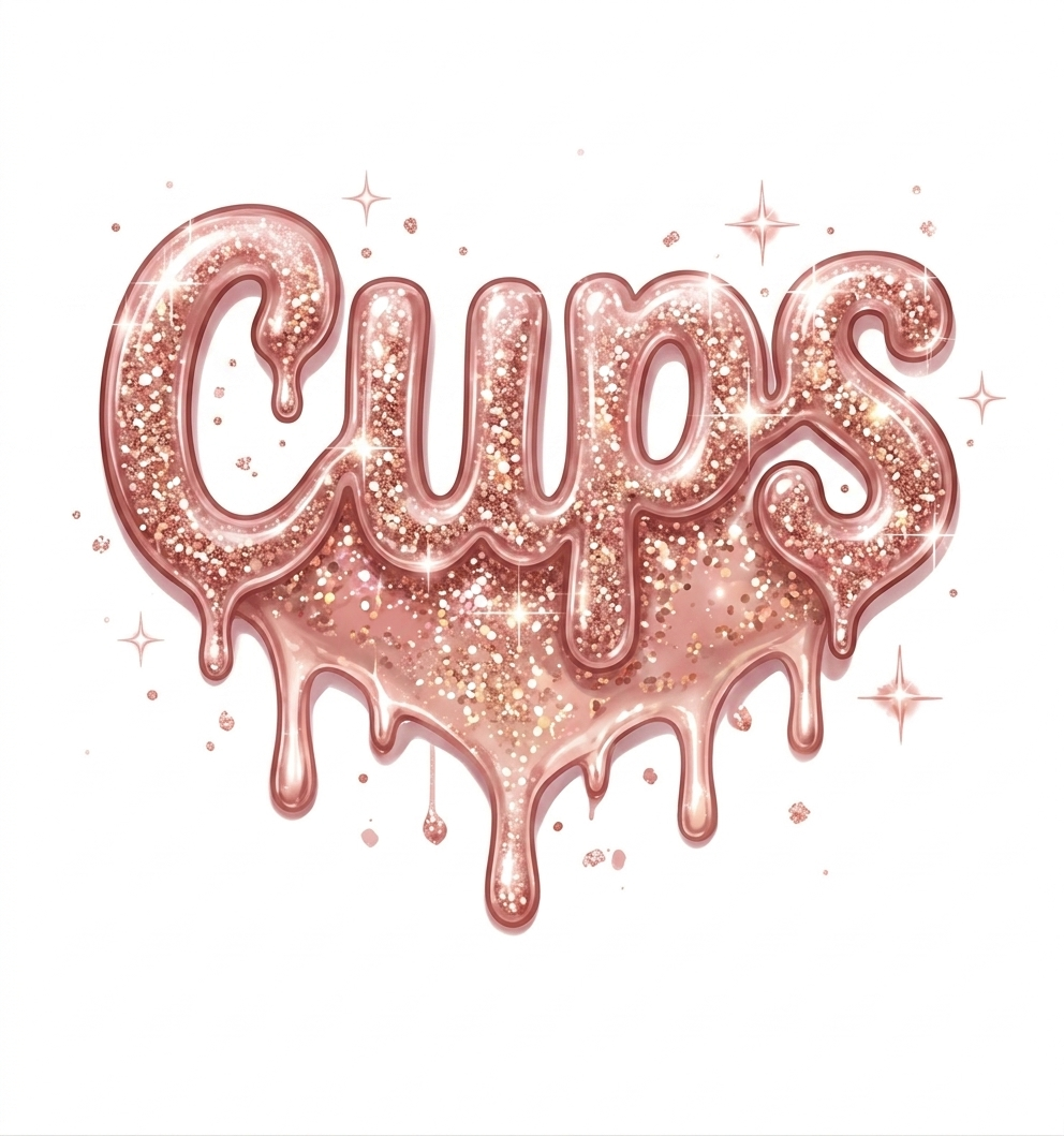 Cups
