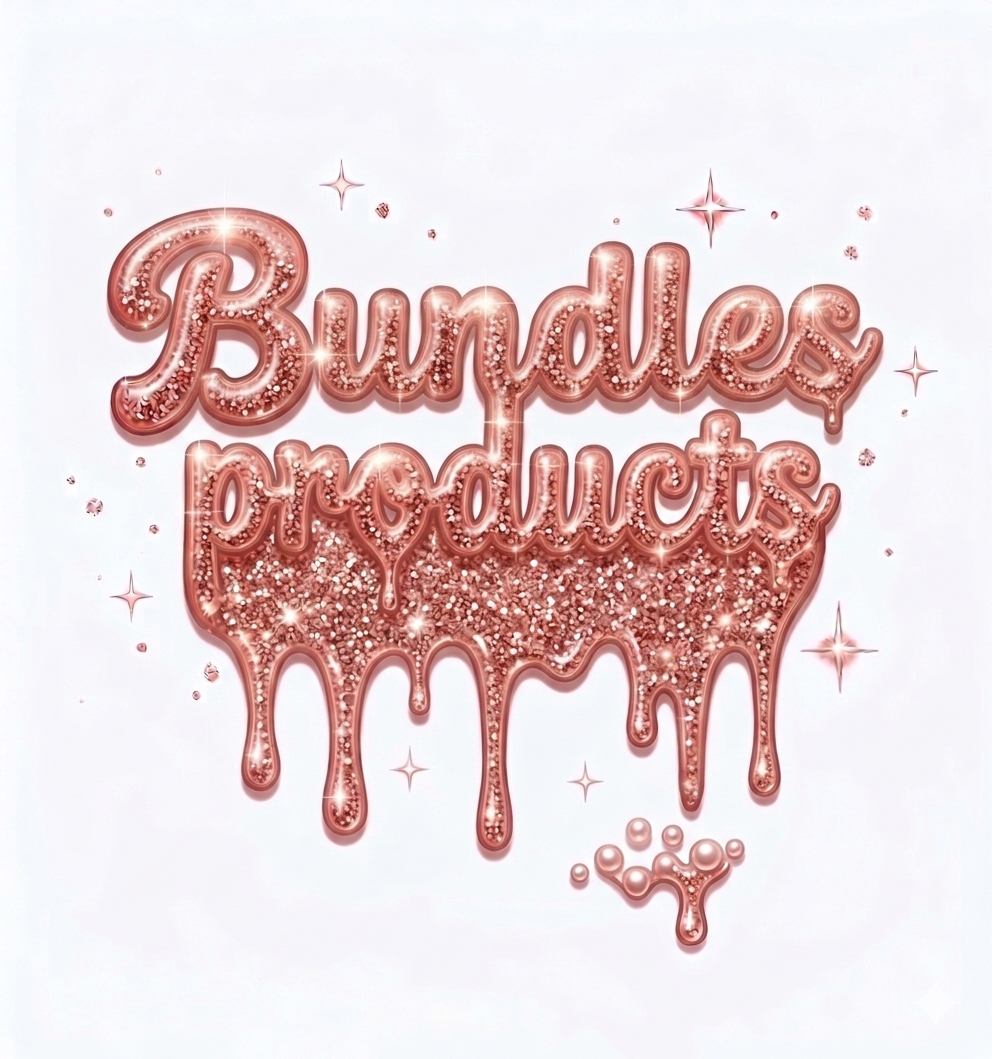 Bundles