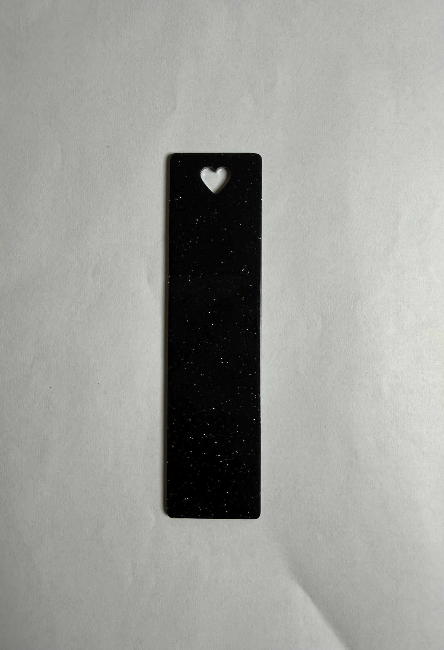 Bookmark