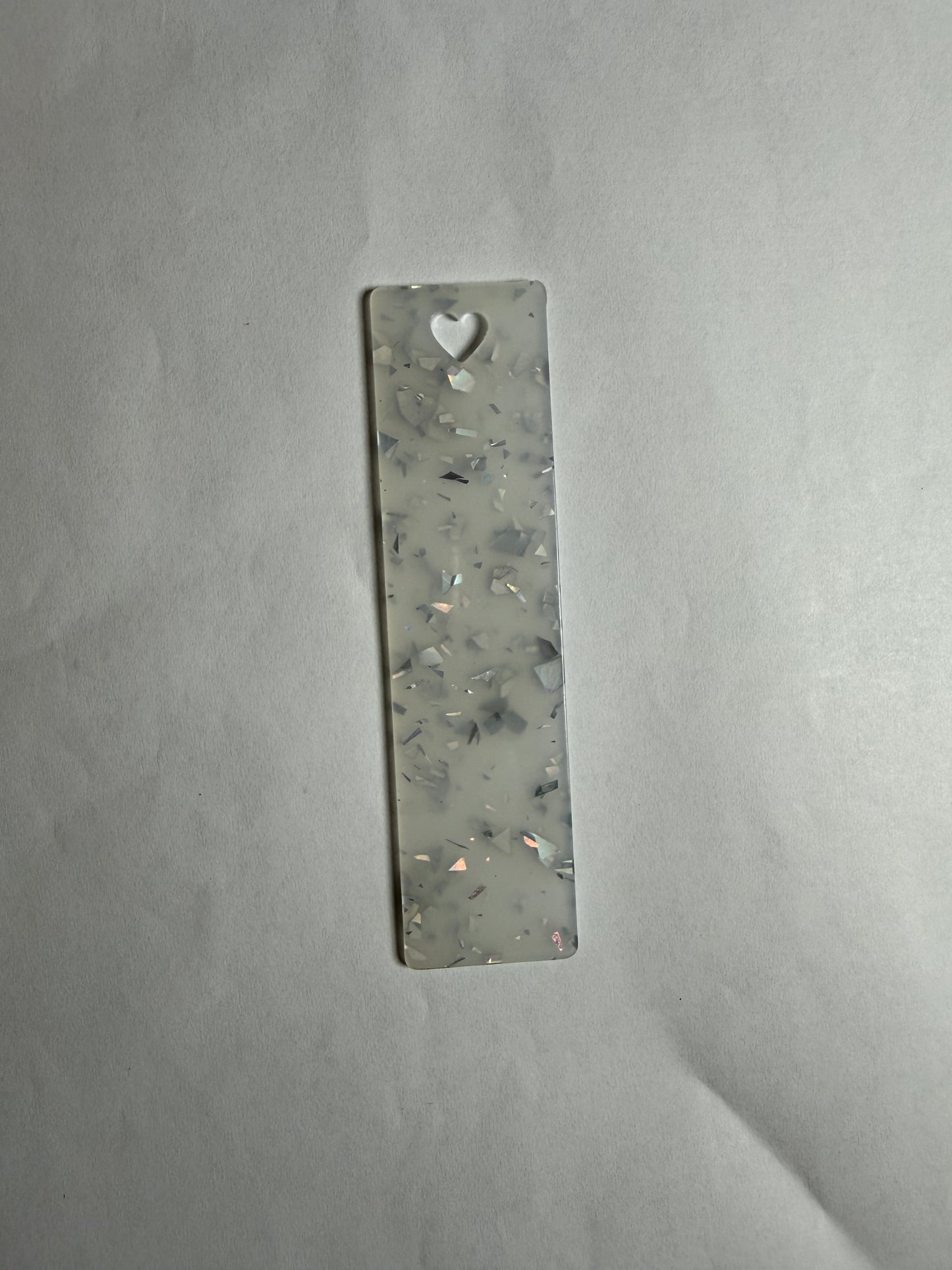 Bookmark