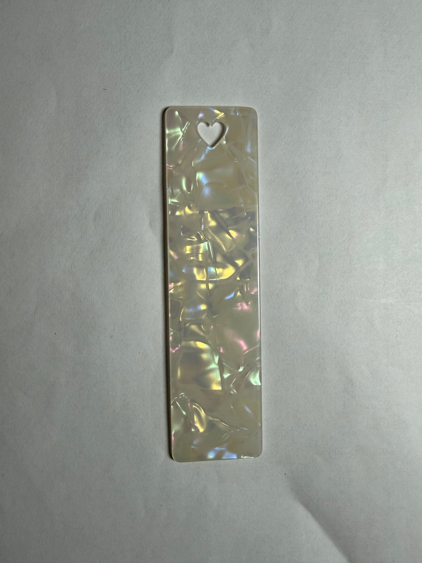Bookmark