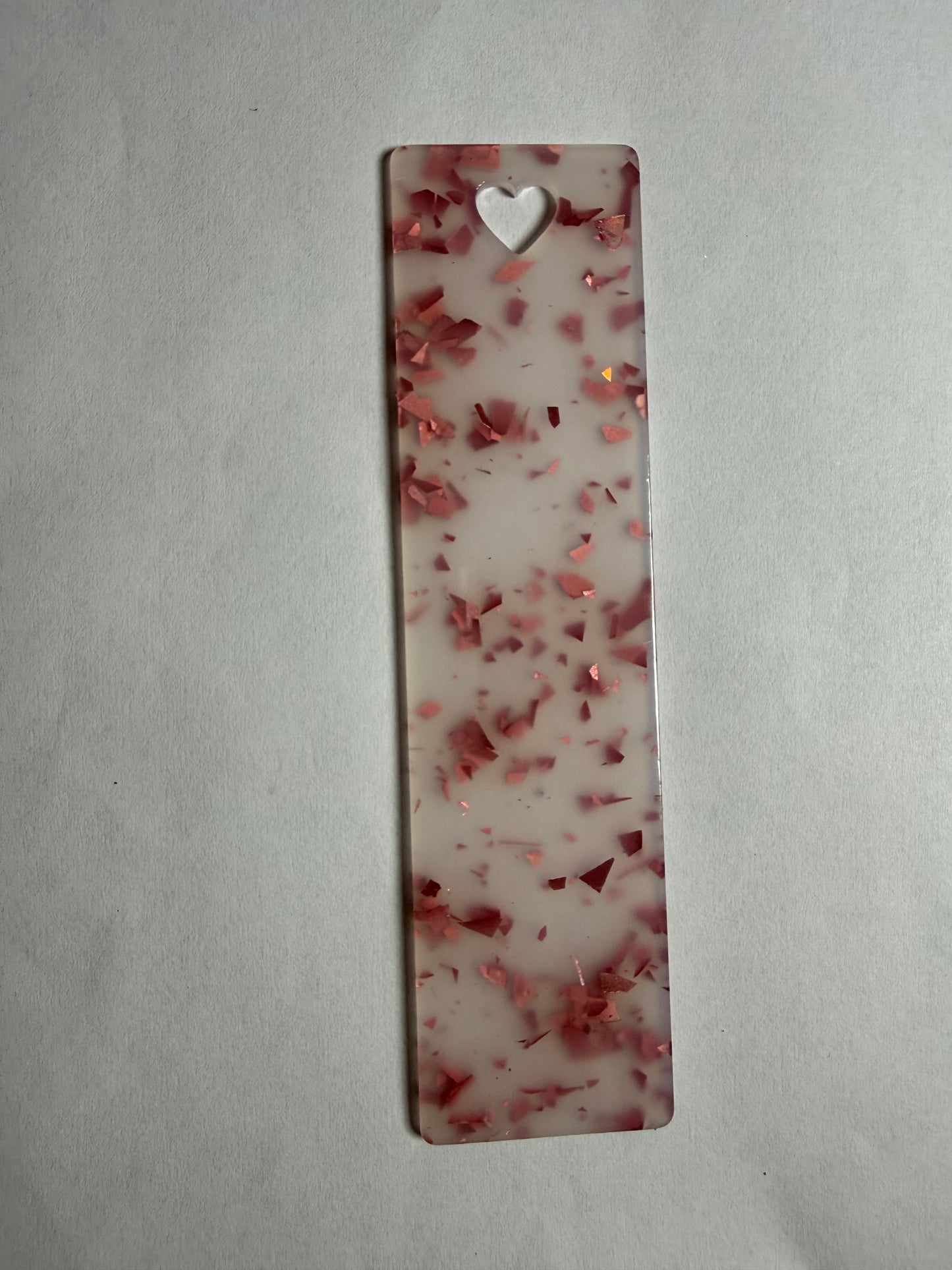 Bookmark