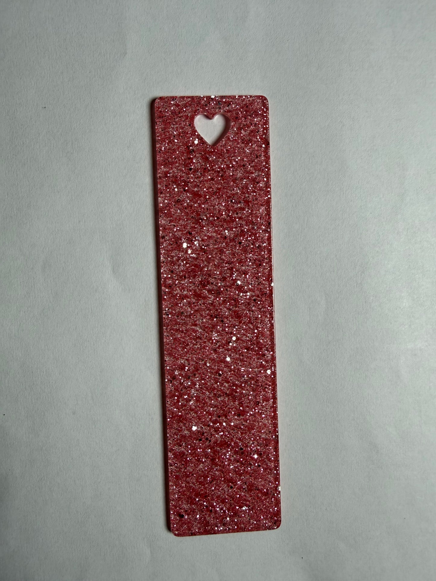 Bookmark