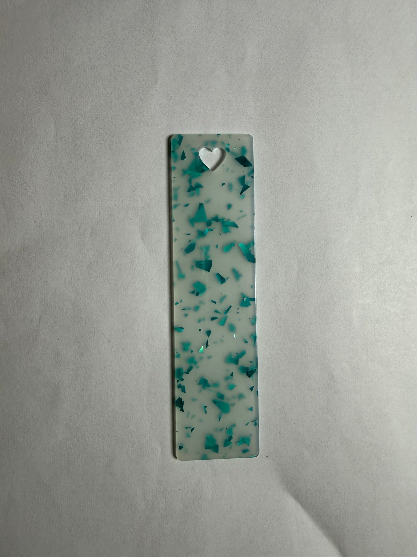 Bookmark