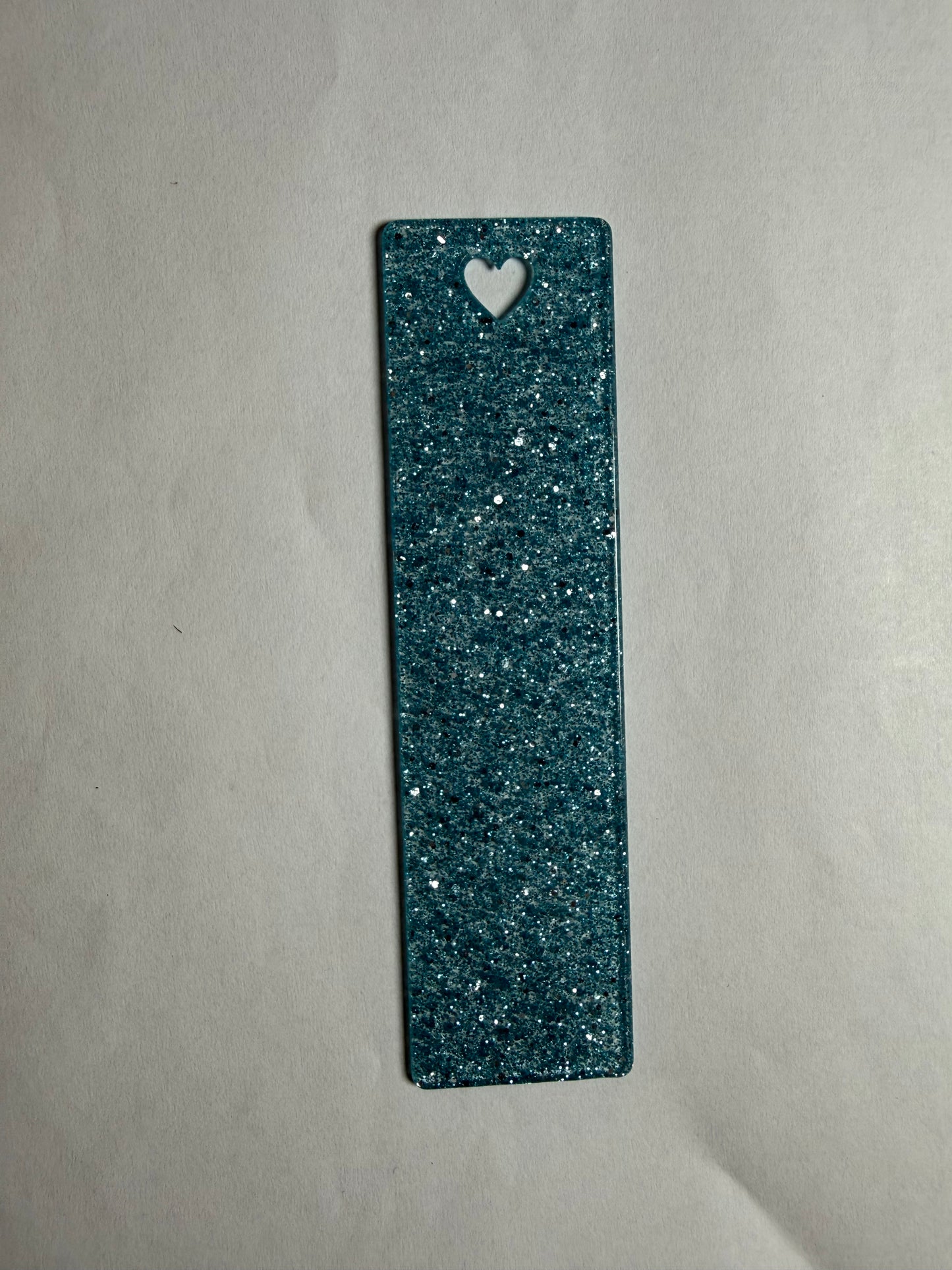 Bookmark