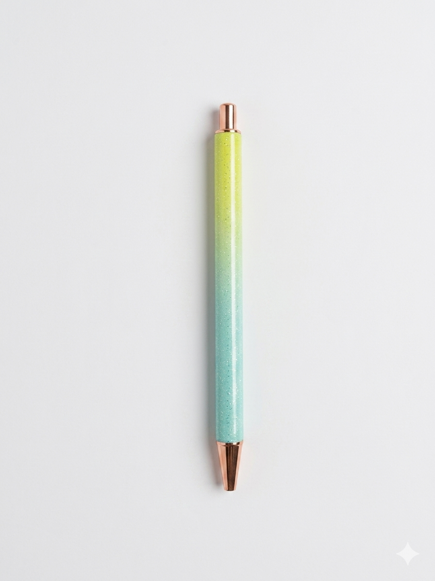 Pens
