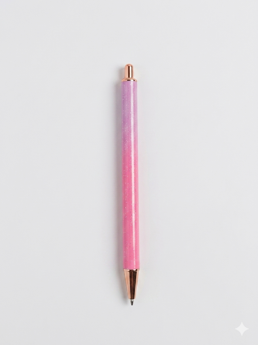 Pens
