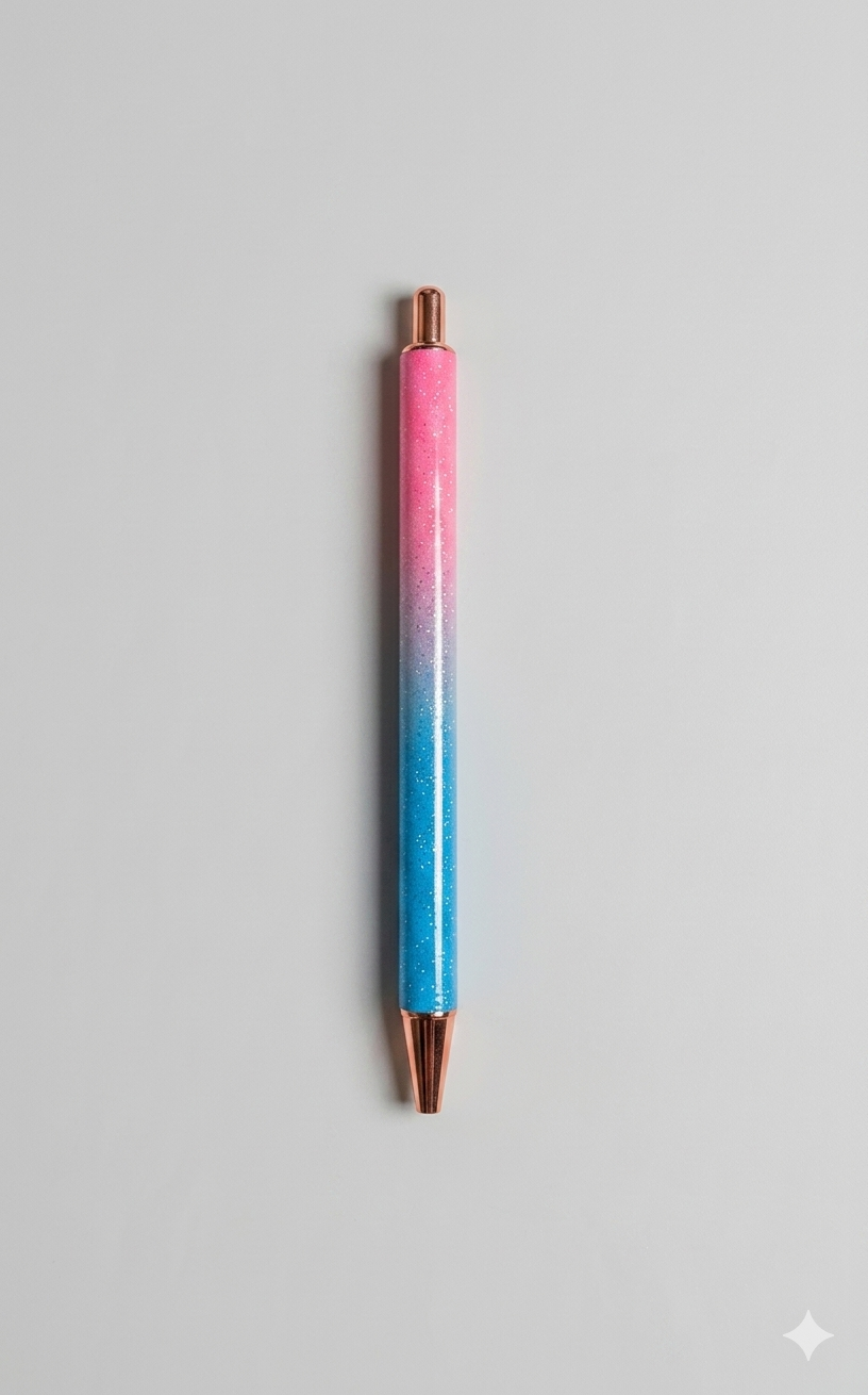 Pens