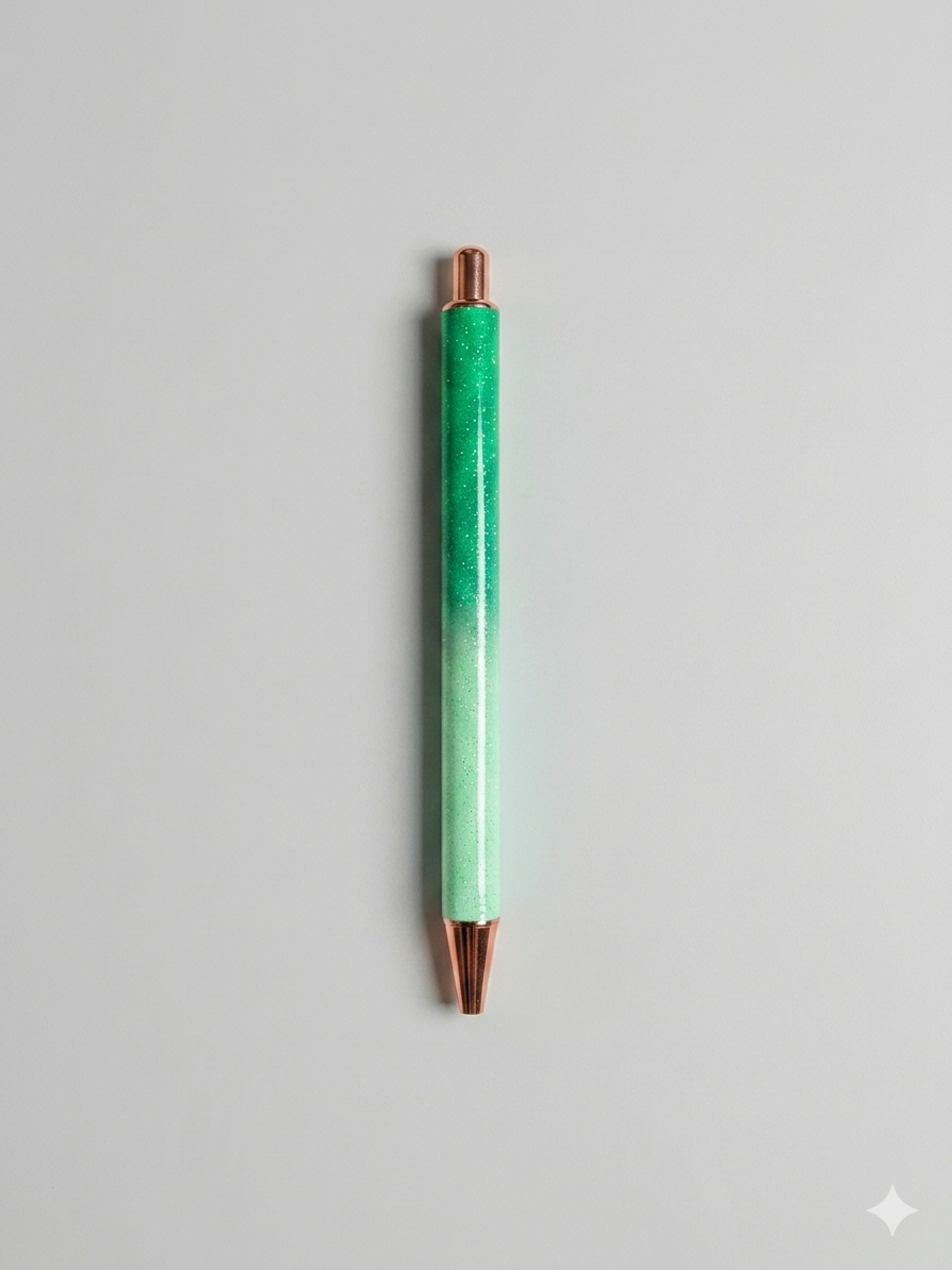 Pens