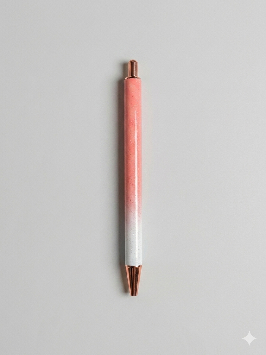 Pens