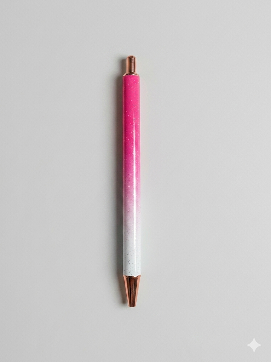 Pens