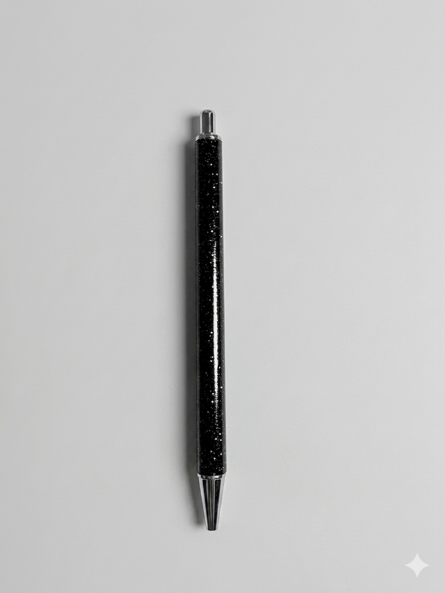 Pens
