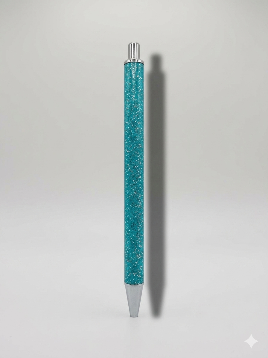 Pens