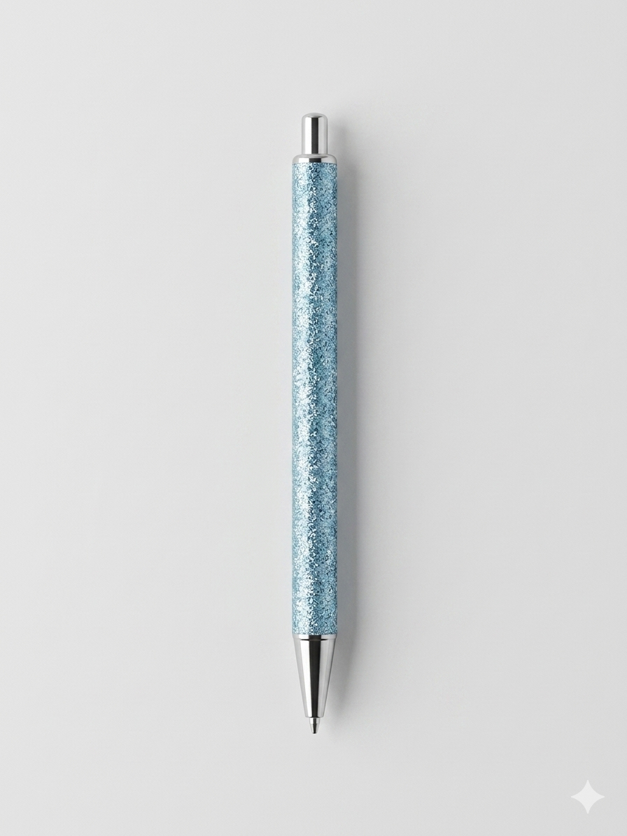 Pens