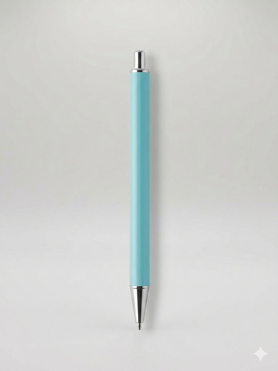 Pens