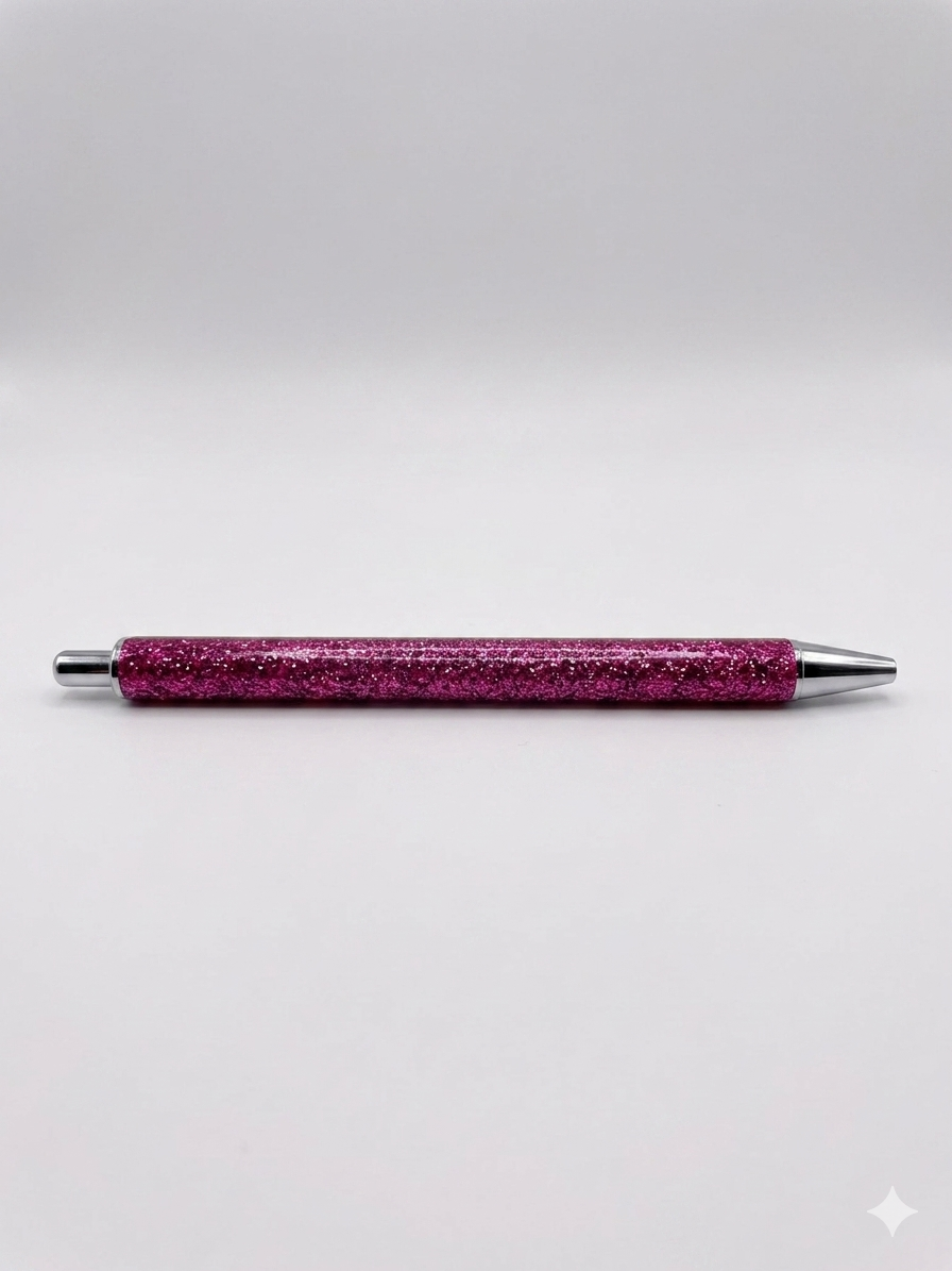 Pens