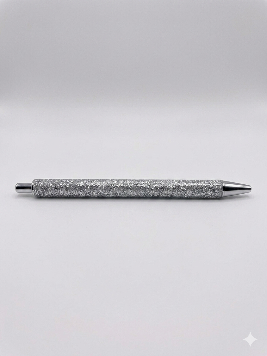 Pens