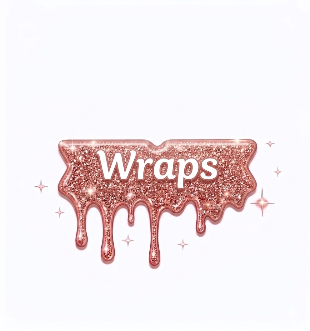 Wraps