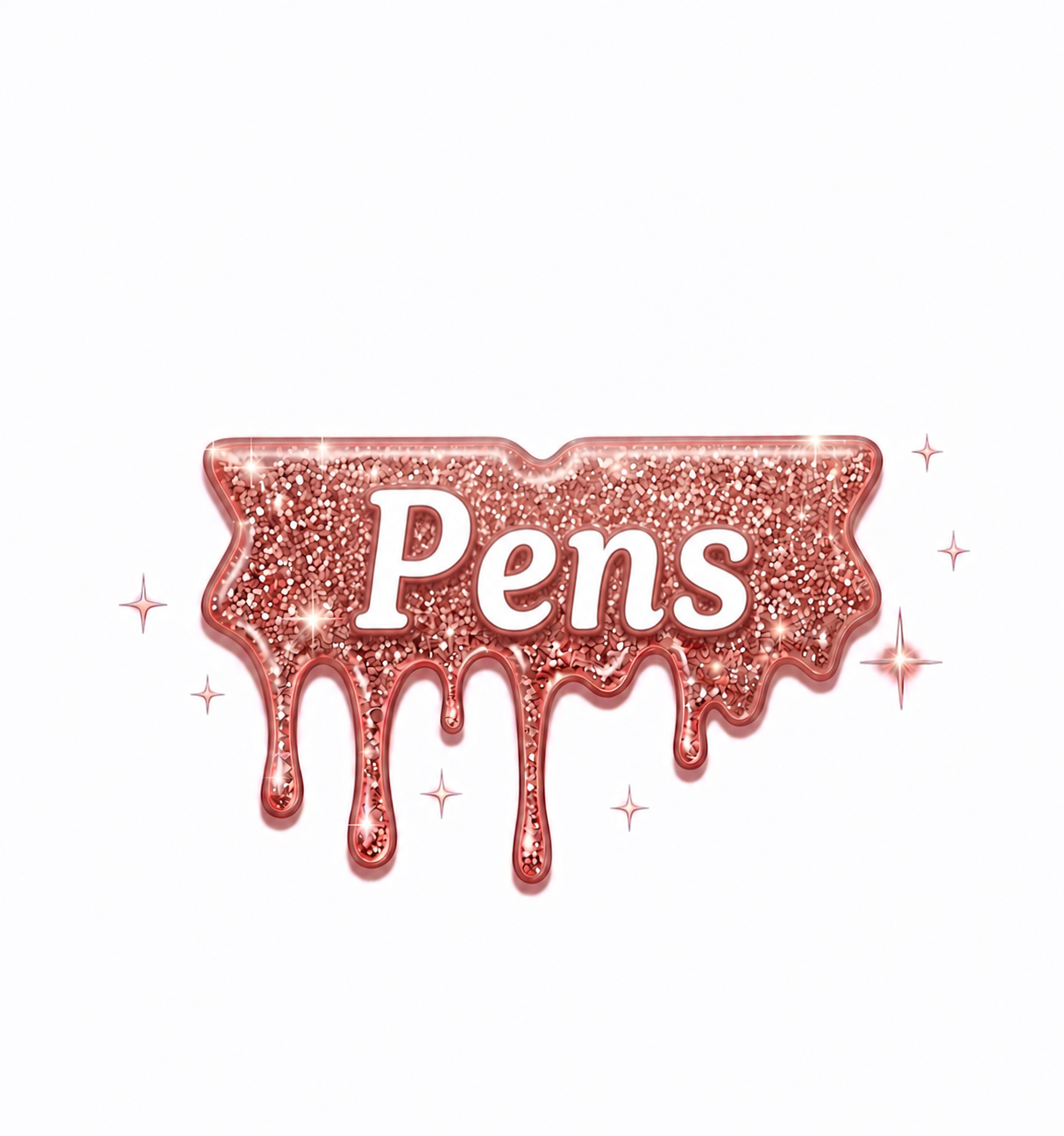 Pens