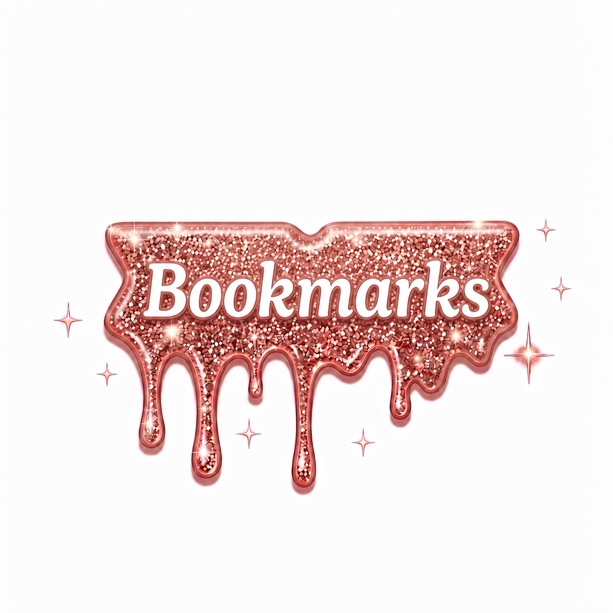Bookmark